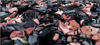 Settled/Unsettled - Manly Art Gallery & Museum