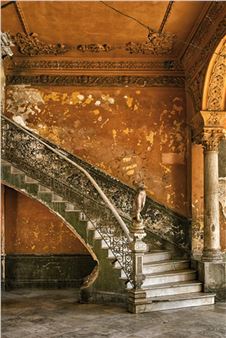 La Guardia - Henry Hund