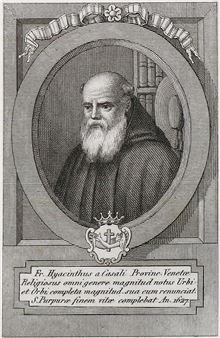 31 Bl. aus einem Portraitwerk m. kirchlichen Würdenträgern - Luigi Aloysio Cunego