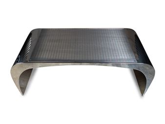 Selina K. - Louis A. Lara