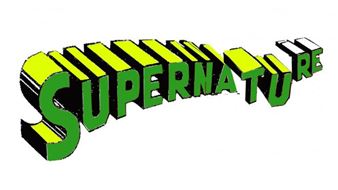 Supernature - Galerie der Künstler