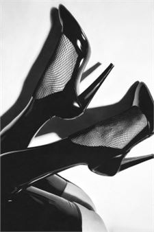 The Intricate Intimate - Allouche Gallery, New York