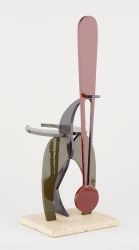 Composition - Dirk de Middeleer