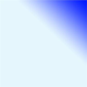 ONLINE: Work: Documentation of Imagination. Selection from the online collection - Museum Sztuki (MS1)