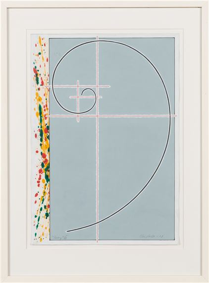 "Theorg III" by Juhana Blomstedt, 1978