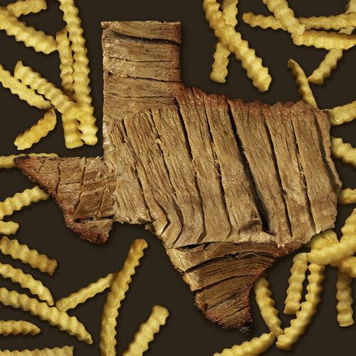 Thesis 2021 - Southeast Museum of Photography