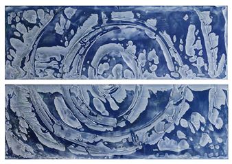 The Beginning and the End - Adolfo Antonio Girala