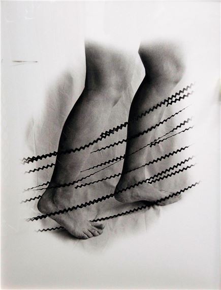 Women on the Inside Selections From the Collection of the Frost Art Museum - Patricia & Phillip Frost Art Museum