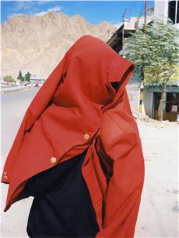 Re-Collect. FOMU collects, 2010-2020 - FOMU Fotomuseum Antwerp