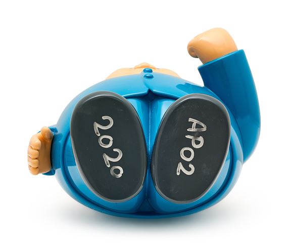 Joan Cornellà Vázquez | K-LOVE | MutualArt