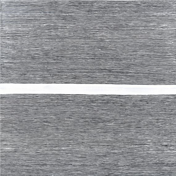 Guangle Wang Coffin Paint 11 Mutualart