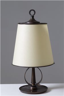 Lampada da tavolo - Michele Marelli