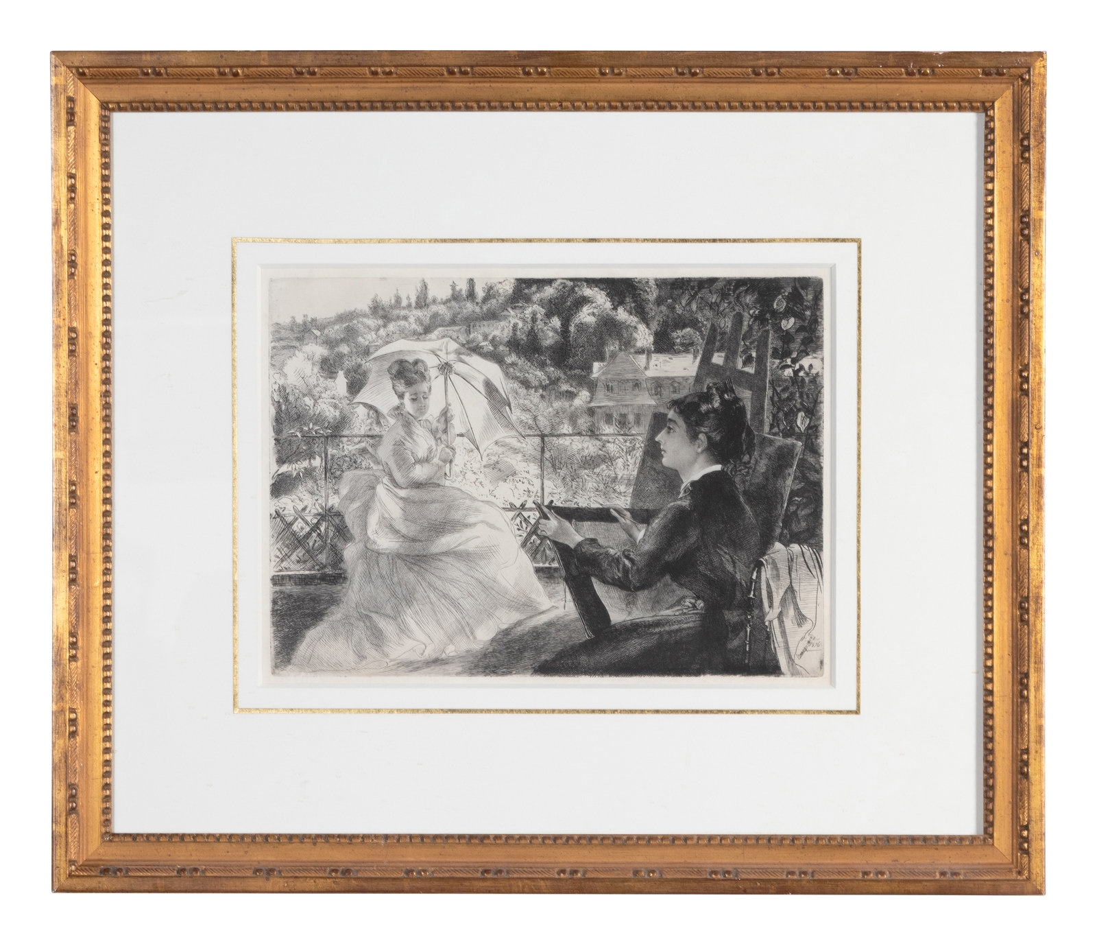 f-lix-bracquemond-la-terrasse-de-la-villa-brancas-from-l-art-the