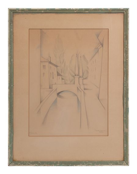 Castelfranco Veneto - Michael Sevier