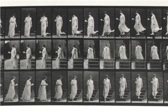 Hyper Text: The Video Essay and the Expanded Field of Audiovisuality - Eli & Edythe Broad Art Museum at Michigan State University