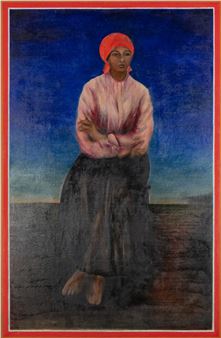 Women - Leo Leskinen