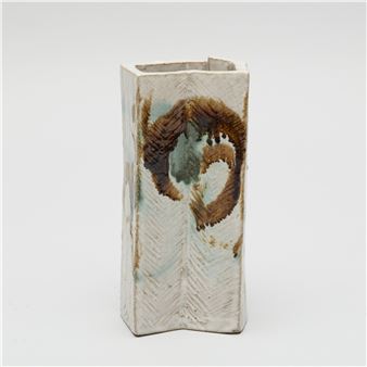 ѫ화 - Kwon Soon Hyung