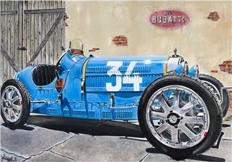 VLADIMÍR LENGYEL - Vladimír Lengyel