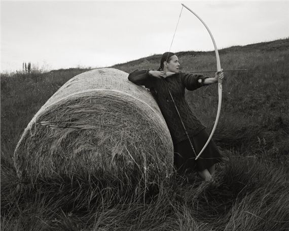 ONLINE: Creation | Creativity, a show about mothers - Front Room Gallery, New York