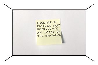 The Next 21 Days Will Be Crucial - Škuc Gallery