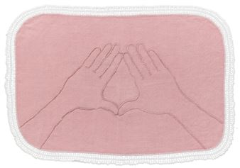 Io Sonno Mia! - Roberta Colombo