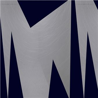 Stanisław Dróżdż: Concrete Poetry - Wrocław Contemporary Museum