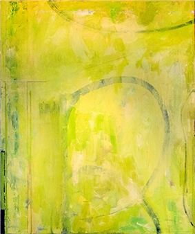 Tested - Bond Millen Gallery