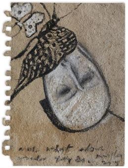 Untitled - C. Douglas