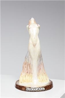 L'Offerta - Morelli Vincenzo