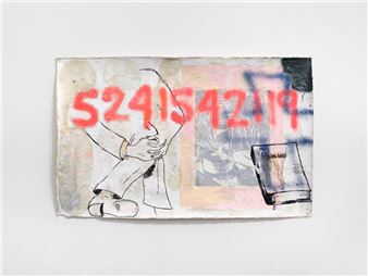 Artists Channel the Collaborative Ethos of New York’s Lower East Side