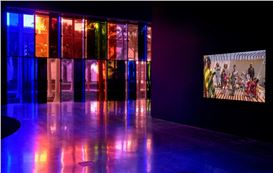 Los Angeles Museums: What’s Open Now and Soon