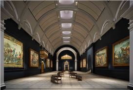 Museums Are Finally Reopening – And These Are the Shows We Don’t Want to Miss