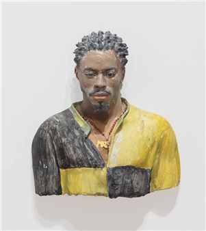 Index at Alexander and Bonin