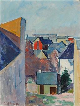 Modern art and design - Bruun Rasmussen Århus