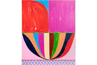 Morgan Lehman Opens Jason Stopa's First Solo Exhibition with the Gallery