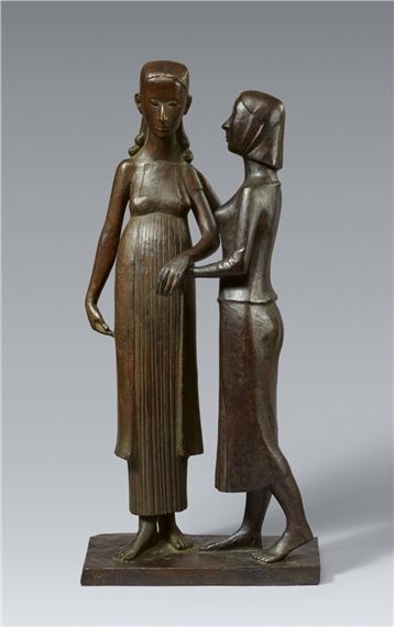 Social Consciousness