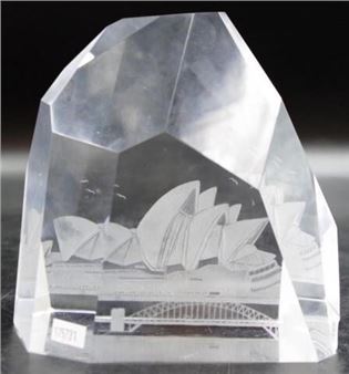 Untitled - Giselle Hadeland