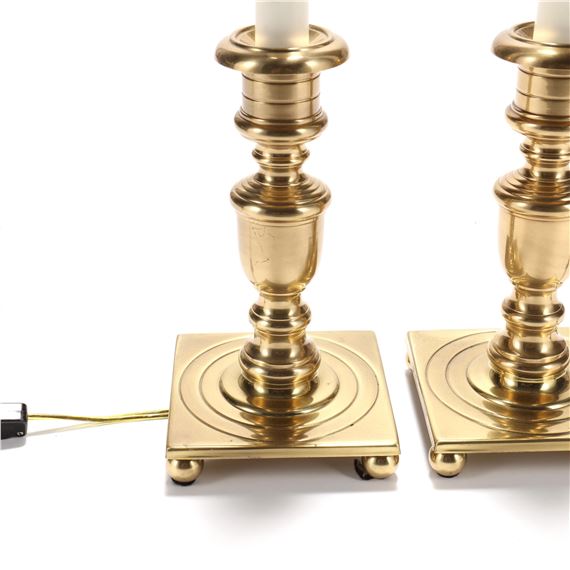 Frederick Cooper Llosa Frederick Cooper MutualArt