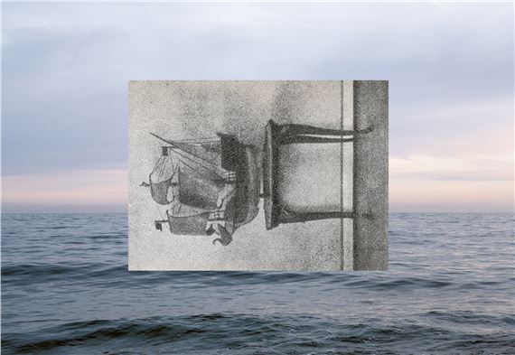 New Perspectives Through Photography: 25 years of the Helsinki School - Kunsthalle Helsinki