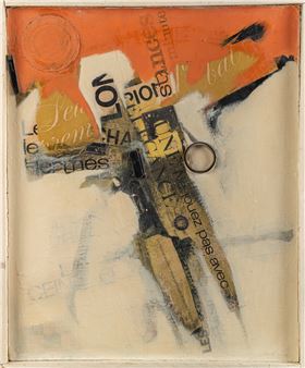 Untitled - Ignacio de Urrutia Sasiain