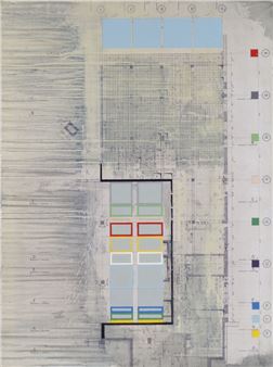 N.20/70 - Lukas Wunderer