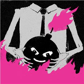 XCOPY (British, 1981)