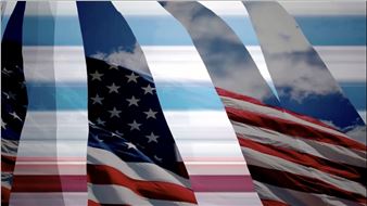 Believe Me v1.1 - Addie Wagenknecht