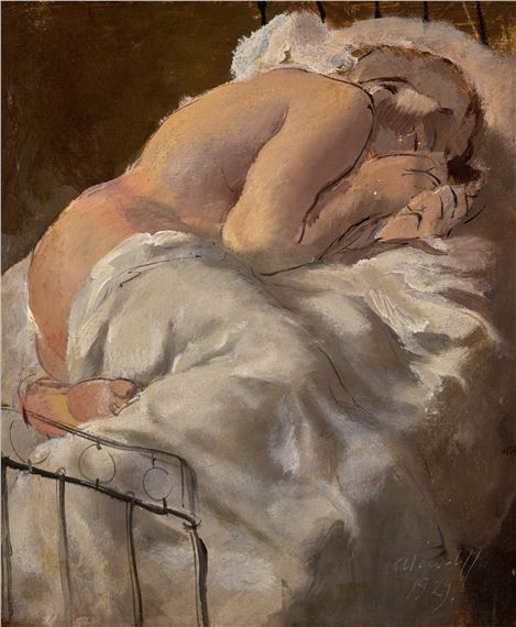 https://media.mutualart.com/Images/2021_05/19/16/165429706/f2a6ff61-d030-45b7-a95f-a87a81ea2b34_570.Jpeg