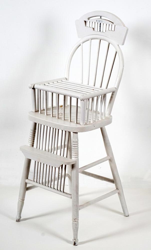 Pierre Racine | Big Brother - Chair (1998) | MutualArt