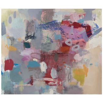 Recuerdo de mi pared sur - Alberto Ramírez Jurado