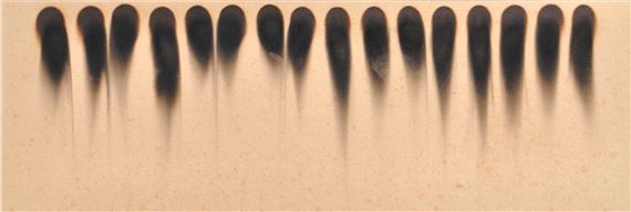 Untitled - Helmut Pizzinini