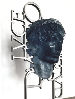 Fontibus - Dacia Gallery