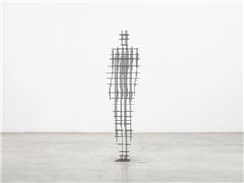 Art Busan Fair Kicks Off