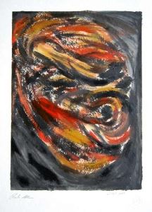 COVER - Marco Recchia